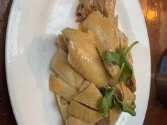 -三林本帮馆(中林街店)
