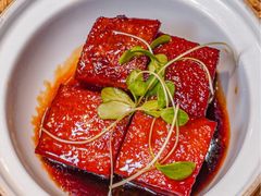 -锦府盐帮·李宅(领展购物广场中关村店)