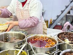 -旺泉餐饮店·清真牛肉面馆