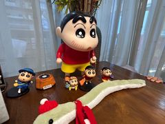 -河风の幸会精致料理