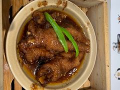 -蔡澜点心·粤菜(西单大悦城店)