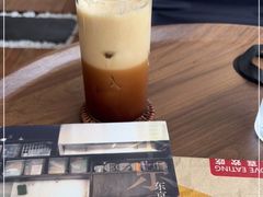 -simple hut简屋咖啡