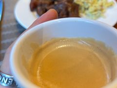 -宁波石浦豪生大酒店·自助餐厅