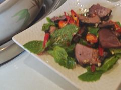-名善山珍·野生菌汤锅(文殊院店)