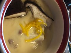 -料亭菊水楼