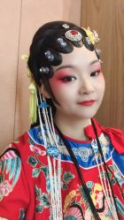 点击看大图 -盘子女人坊古装写真摄影(南京总店)