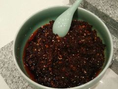 android_upload_pic-河东颐祥阁(世贸店)