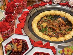 -万达广场(太原街店)