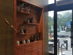 -纽斯桑拿会所(天山店)