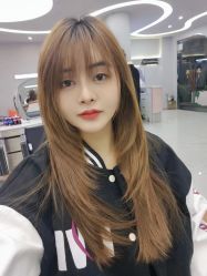 -MS.SALON美发沙龙