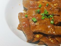 -南门食仙·手工福州菜(南门兜店)