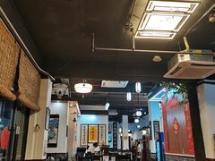 -得心斋(国瑞升平里店)