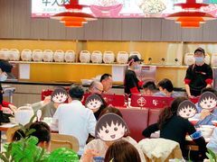 -辣可可·小炒黄牛肉(望京凯德MALL店)