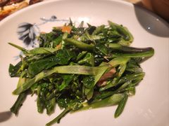 -海门鱼仔·潮汕味(百信广场西区店)