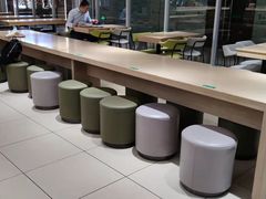 -老乡鸡(融科天地店)