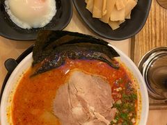 -博多一幸舍(西单大悦城店)
