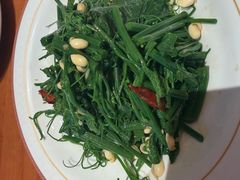 -巴依老爷新疆美食(魏公村店)