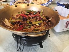 -锦龙国际酒店(天津奥体中心华苑地铁站店)