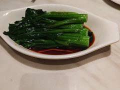 -稻香饭店(龙华天虹店)