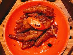 -避风塘(嘉兴八佰伴店)