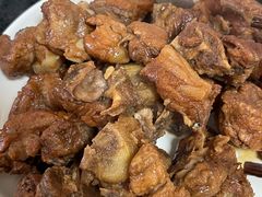 -巴盟人家·礼宴(九原店)