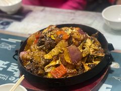 -聚雅美食