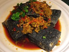 臭也不臭-姐夫的小菜(新中关购物中心店)