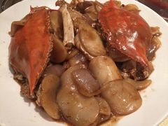 -贴阁碧(百丈东路店)