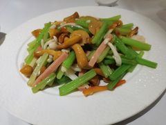 -丰收日(五角场店)