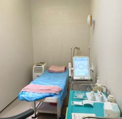 -深圳阳光医疗美容
