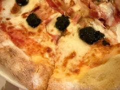 -La Tavernetta(Bar à Vin)(乌鲁木齐路店)