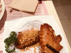 -池记(尖沙咀店)