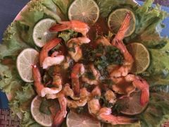 -Pakwan Restaurant & Bar