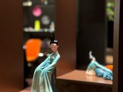 -肆月河豚·淮扬菜·湘菜(华天店)
