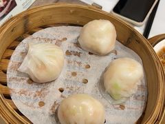 -春满园·早茶·粤菜·宴会(喜宴店)