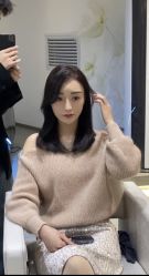 -禾里設計