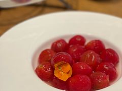 -俭寨大盘鸡·手抓肉·烧烤新疆菜(乌苏路店)