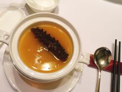 金汤野米辽参-福1015(愚园路店)
