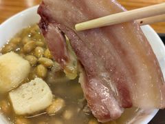 -文庙菜饭(四川北路店)