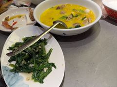 -褚记烤鸭·南京家常菜(雨花e-park店)