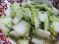 毛白菜-生记(苏眼井店)