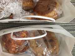 -好利来(红旗万达店)
