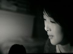 -幸福蓝海国际影城(西安立丰店)