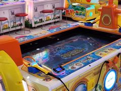 -爱玩嘉年华(龙湖源著天街店)