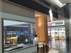 -泸溪河桃酥(欧尚店)