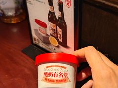 -上名堂·鱼头好吃(体育场路店)