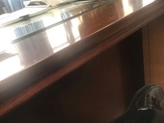 -固生堂中医连锁·推拿正骨·针灸艾灸(崇安寺分院)