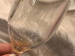 -高老庄绿色传奇(昊元生活广场店)