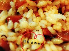 -永和大王(龙德广场店)