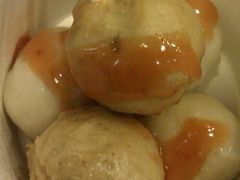 -丸来玩趣(品尊和美广场店)